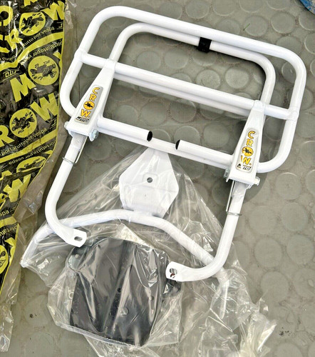 Piaggio vespa et3 - vespa,