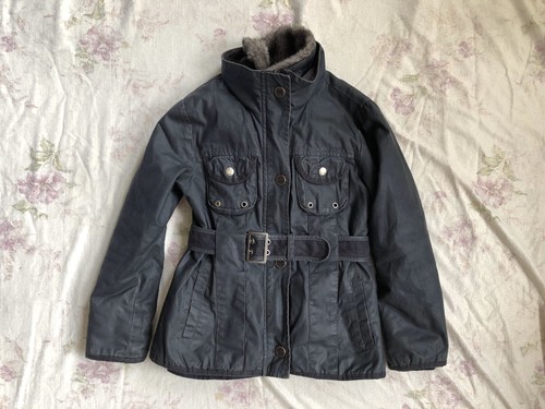 Cappotto giacca invernale - , zara