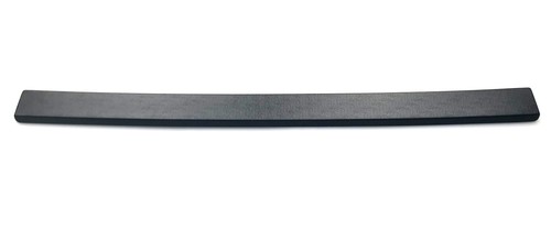 Paraurti plastica abs - plastica, per