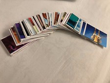 ESSELUNGA FIGURINE L'ERA GLACIALE IN ROTTA DI COLLISIONE 2016 A SCELTA - CADAUNA