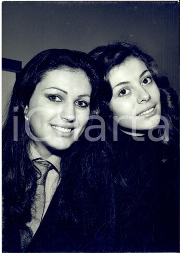 1972 festival sanremo le - 1972,