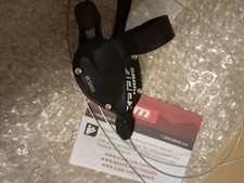 Manettino Comando Al Manubrio SRAM Apex 11 Vel