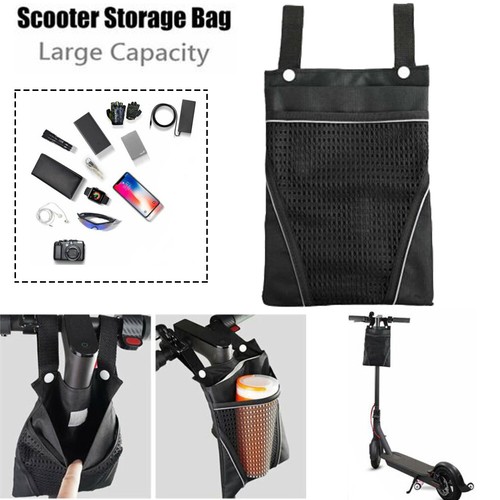 Xiaomi mijia m365 scooter - mijia,