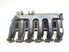 Collettore aspirazione BMW 5