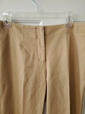 Fabulously Slimming By Chico's