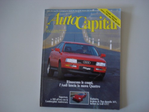 Autocapital 1988 - autocapital, 12/1988