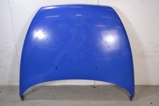 63028- Cofano Anteriore Lancia Y dal 1995 al 2003  Cod 7792611