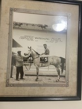 Whitechapel cerchio dei