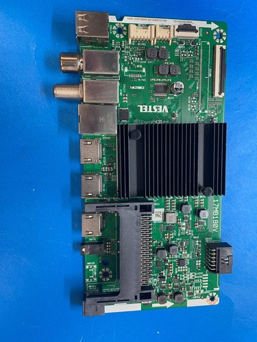 Despiece toshiba - despiece,