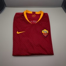 Maglia Calcio Nike AS Roma
