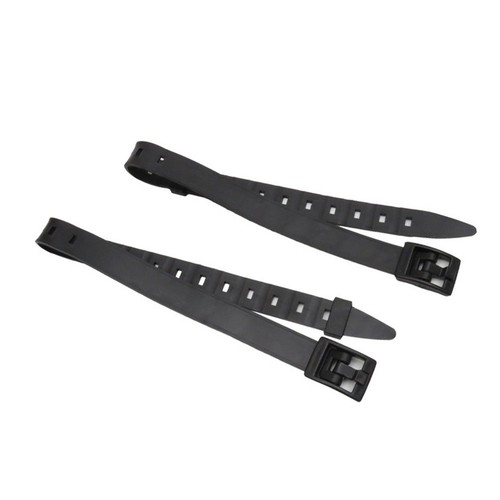 Per accessori snorkeling - per,