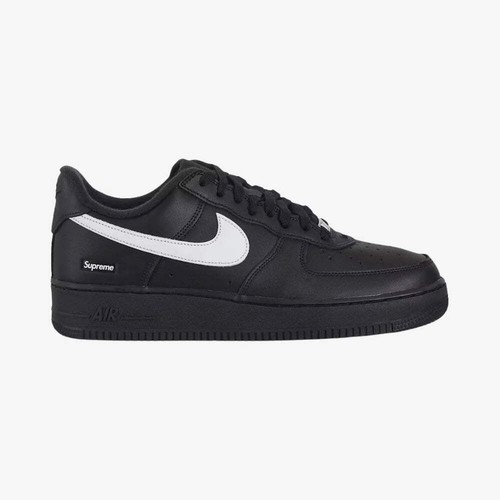 Nike air force low - air,