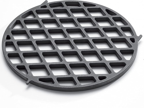 Weber 8834 gourmet bbq system - 8834,