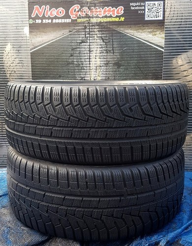 Gomme usate 195 - gomme, 195/50r16