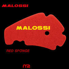 ASPIRAZIONE FILTRO ARIA PER