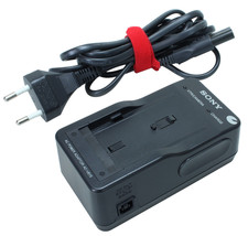 Sony AC-V615 Chargeur
