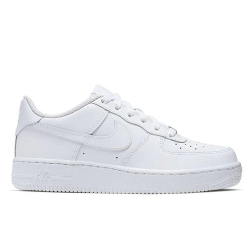 Scarpe nike air force le - scarpe,