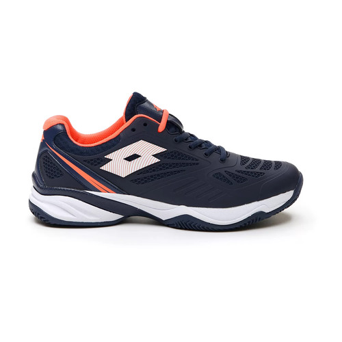 Lotto scarpe tennis - scarpe, tennis/padel
