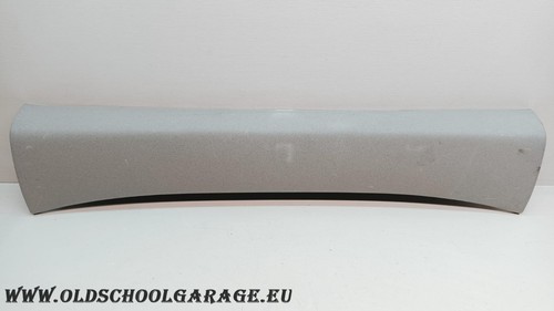 Rivestimento abitacolo fiat - rivestimento,