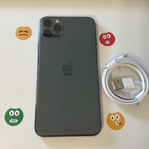 Apple iphone pro - iphone, 64