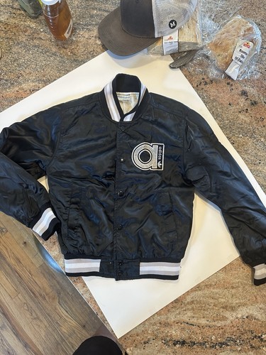 Giacca pista adidas - da,