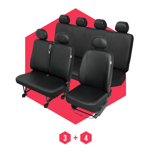 Coprisedili per crafter i - coprisedili,