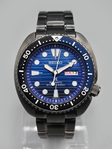 Orologio seiko prospex save - prospex, "save