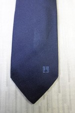 CARLO PIGNATELLI 100% SETA