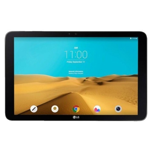 Pad uk750 16 gb - x,
