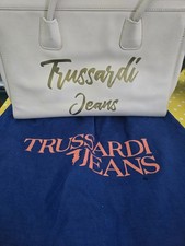 Borsa Donna Trussardi