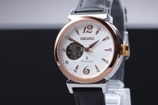 Orologio automatico da donna