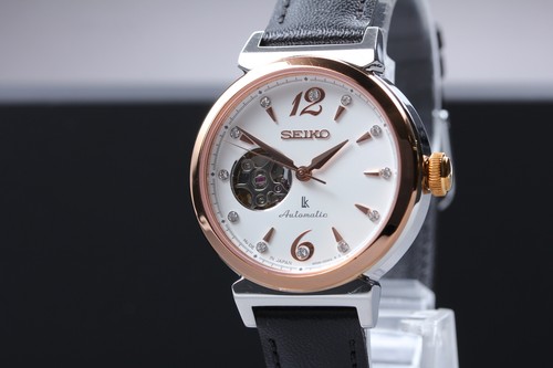 Orologio automatico donna - orologio, da