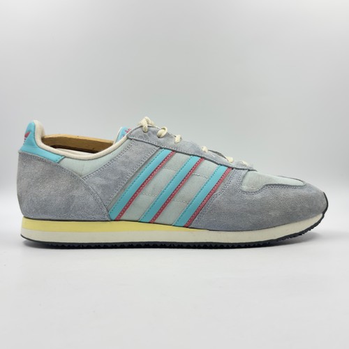 Adidas originals race - race, walk