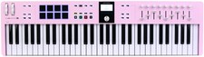 Arturia KeyLab Essential mk3