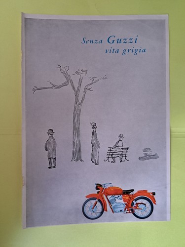 Ritaglio giornale clipping - di,
