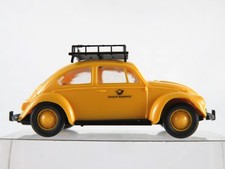 Brekina VW Maggiolino 1200 A