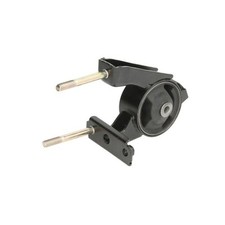 Supporto motore YAMATO I52098YMT