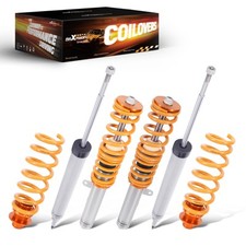Kit coilover per BMW Serie 3