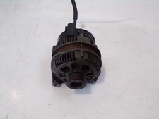 4258 Alternatore Land Rover