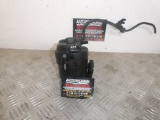 9676133480 PORTAFILTRO GASOLIO