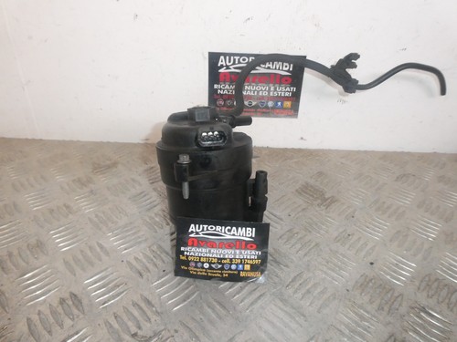 9676133480 portafiltro gasolio - 9676133480,