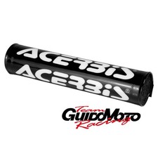 PARACOLPI MANUBRIO TRAVERSINO