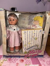 🌸 Bambola Vintage