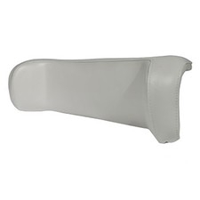 159860A-4 Cuscino posteriore