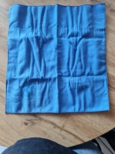 Originale BMW E31 E32 E38 E34