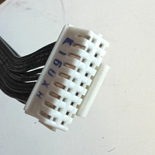 CAVO DI COLLEGAMENTO PER TV