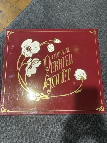 Set regalo vintage