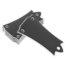 Accessori Chitarra Basso