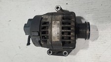 ALTERNATORE PER FIAT Doblo Serie Restyling 51784845 223A9000 diesel 1248 (05>09