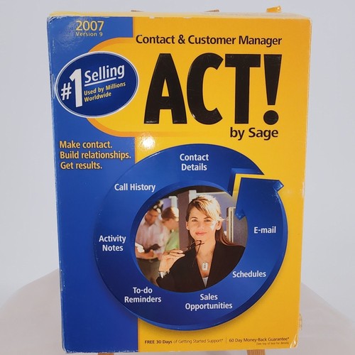 Atto sage contact - sage,